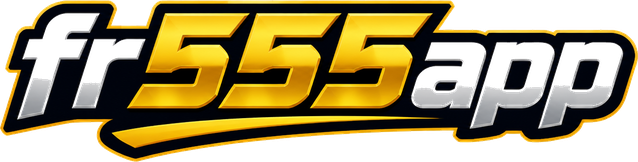 fr555app